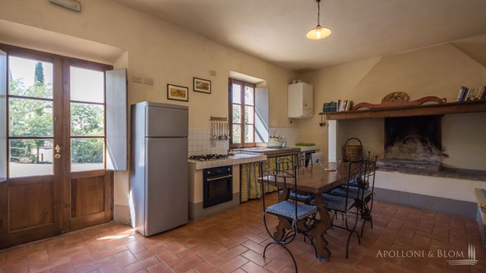 Image No.8-3 Bed Apartment for sale