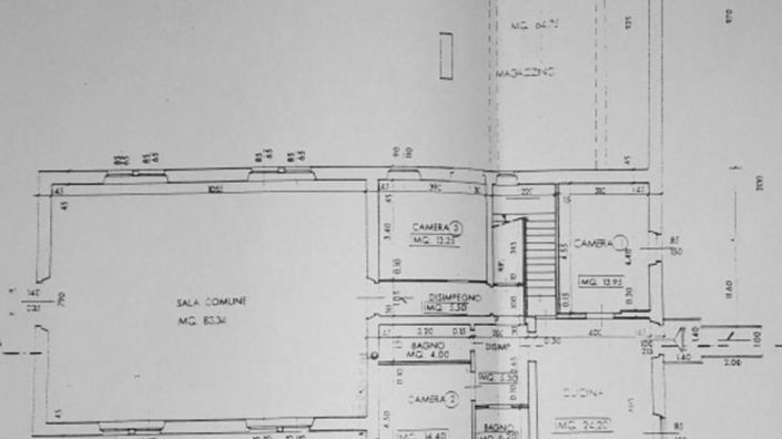 Image No.1-floorplan-1
