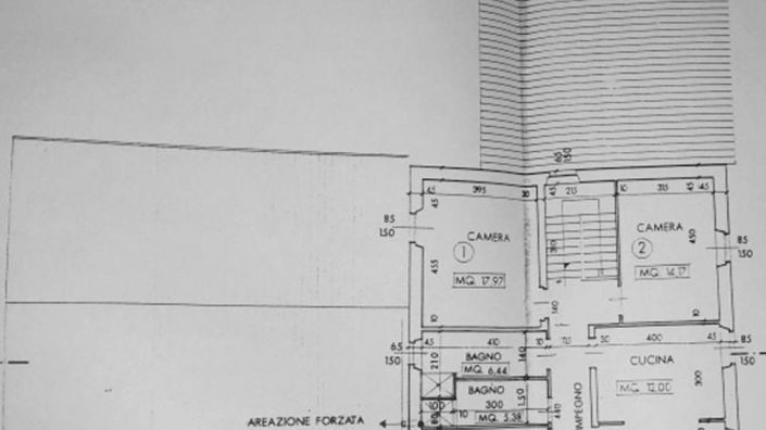 Image No.2-floorplan-2