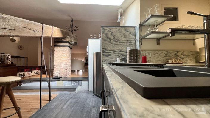 Image No.10-2 Bed Apartment for sale