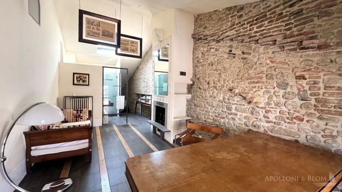 Image No.12-2 Bed Apartment for sale