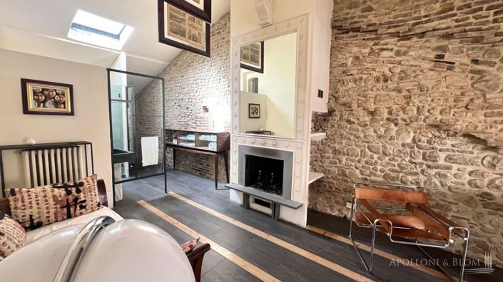 Image No.13-2 Bed Apartment for sale