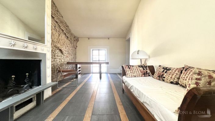 Image No.14-2 Bed Apartment for sale