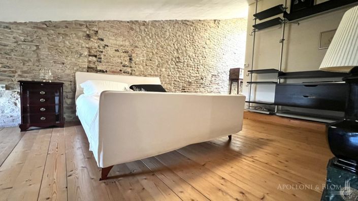 Image No.16-2 Bed Apartment for sale