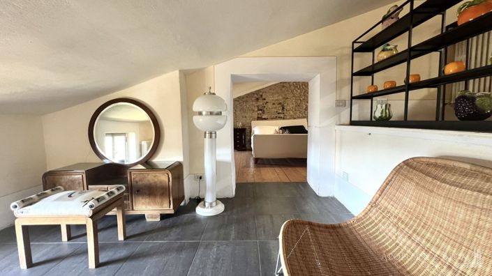 Image No.18-2 Bed Apartment for sale