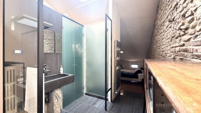 Image No.19-2 Bed Apartment for sale