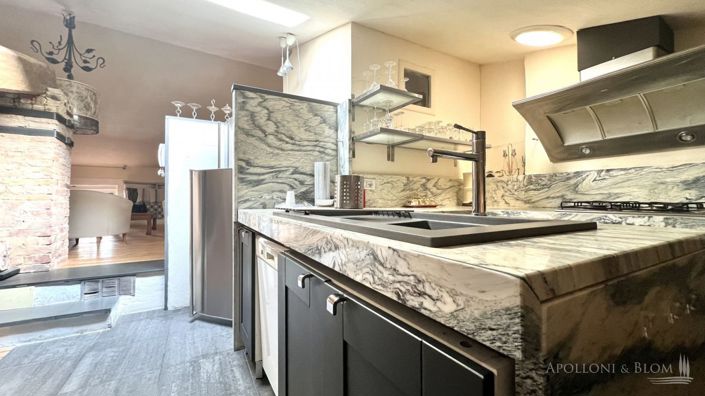 Image No.5-2 Bed Apartment for sale