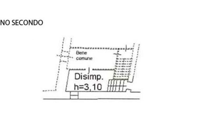 Image No.3-floorplan-3