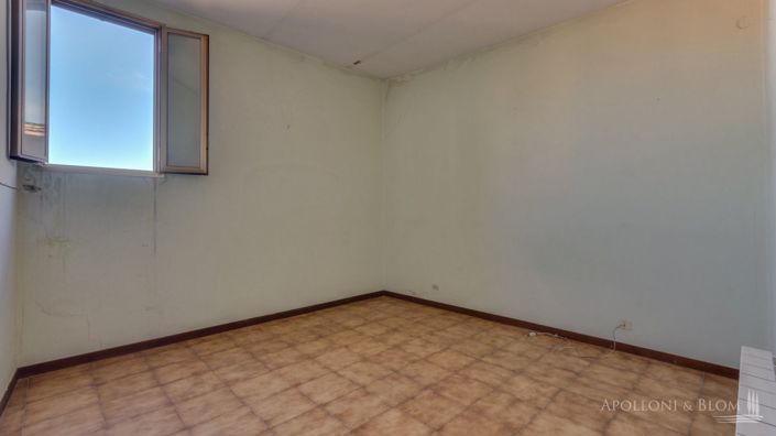 Image No.6-Appartement de 3 chambres à vendre à Citta della Pieve