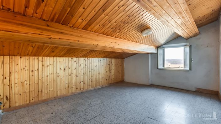 Image No.8-Appartement de 3 chambres à vendre à Citta della Pieve