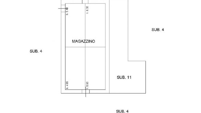 Image No.1-floorplan-1