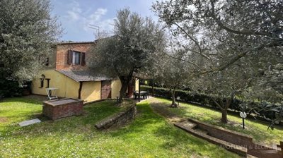 g202506181249504398
