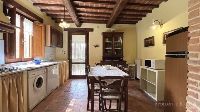 Image No.13-3 Bed Country House for sale