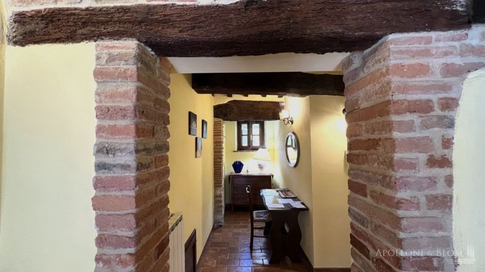 Image No.18-3 Bed Country House for sale