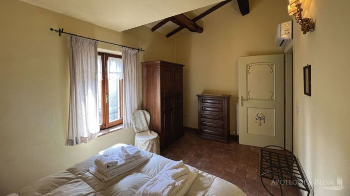 Image No.27-3 Bed Country House for sale