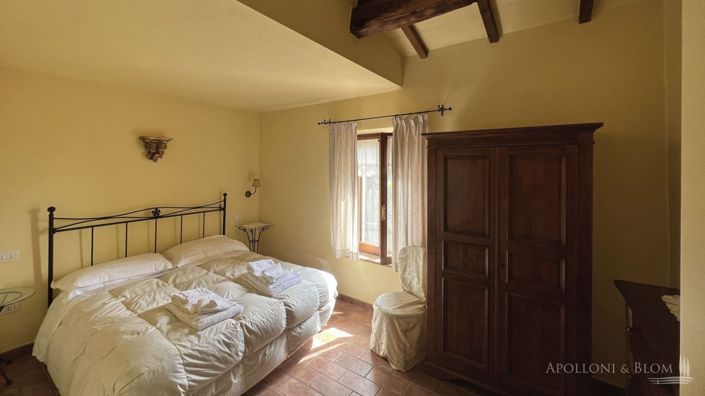 Image No.30-3 Bed Country House for sale