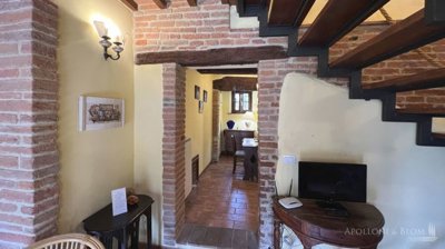 g202506181250186446