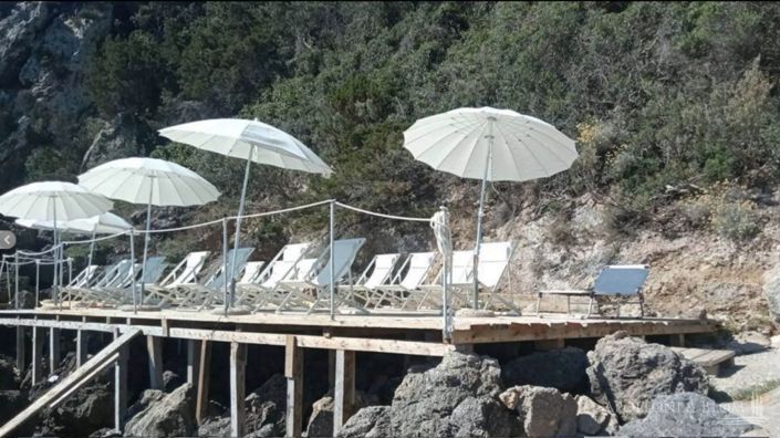 Image No.11-4 Bed Apartment for sale