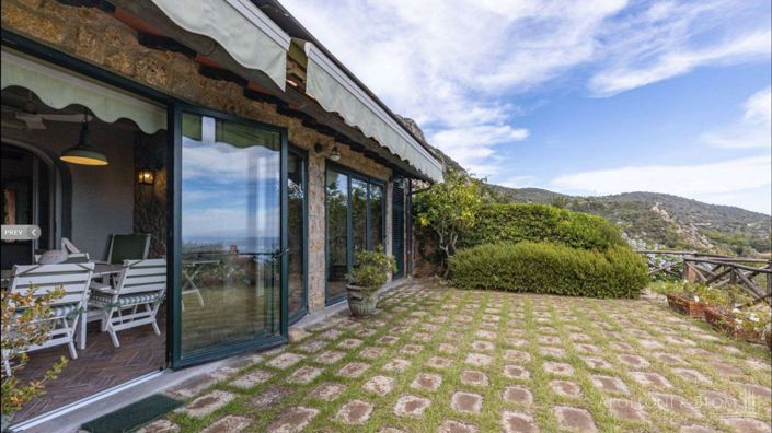 Image No.12-4 Bed Apartment for sale