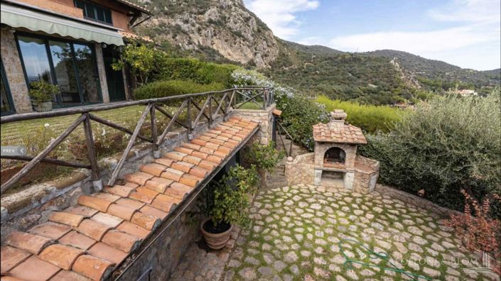 Image No.13-4 Bed Apartment for sale