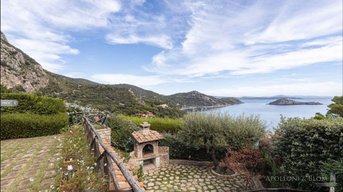 Image No.14-4 Bed Apartment for sale