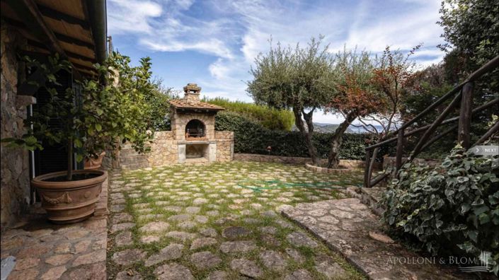 Image No.15-4 Bed Apartment for sale