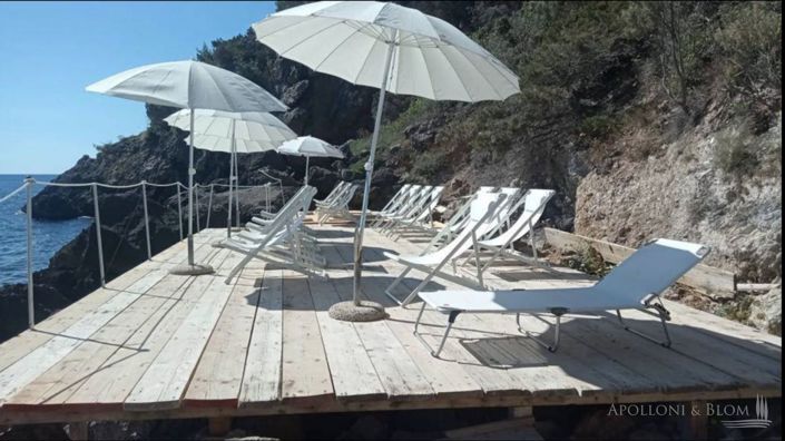 Image No.3-4 Bed Apartment for sale