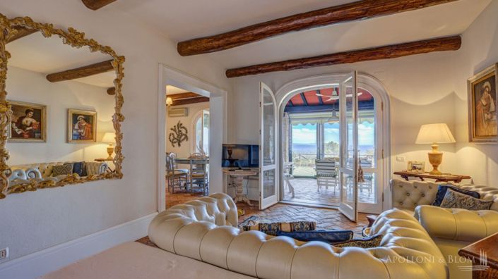 Image No.5-4 Bed Apartment for sale