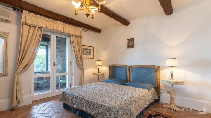 Image No.7-4 Bed Apartment for sale