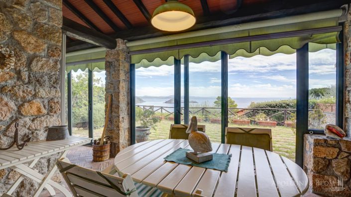 Image No.9-4 Bed Apartment for sale