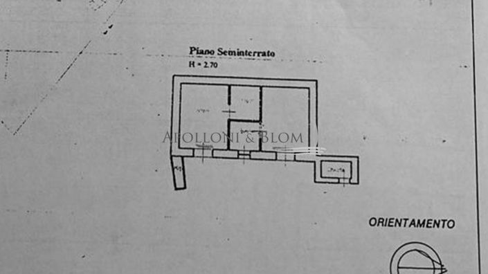 Image No.2-floorplan-2