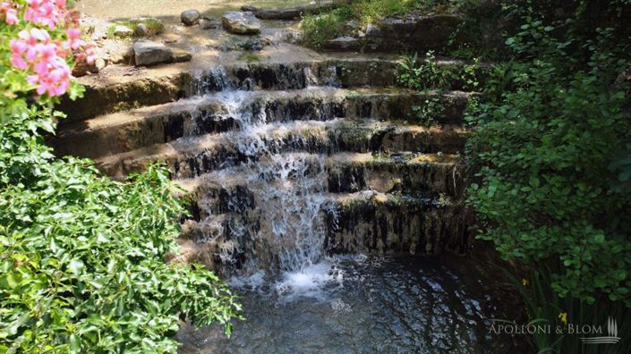 Image No.10-13 Bed Apartment for sale