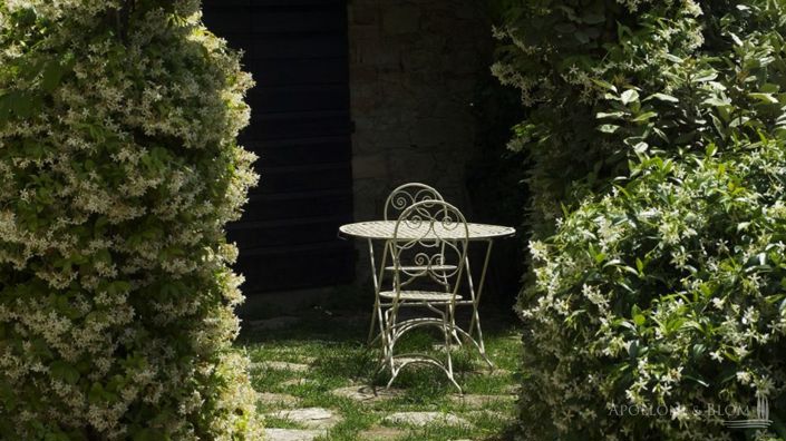 Image No.19-13 Bed Apartment for sale