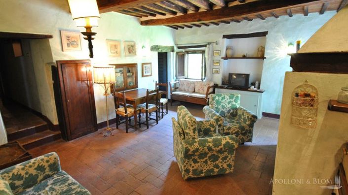 Image No.23-13 Bed Apartment for sale