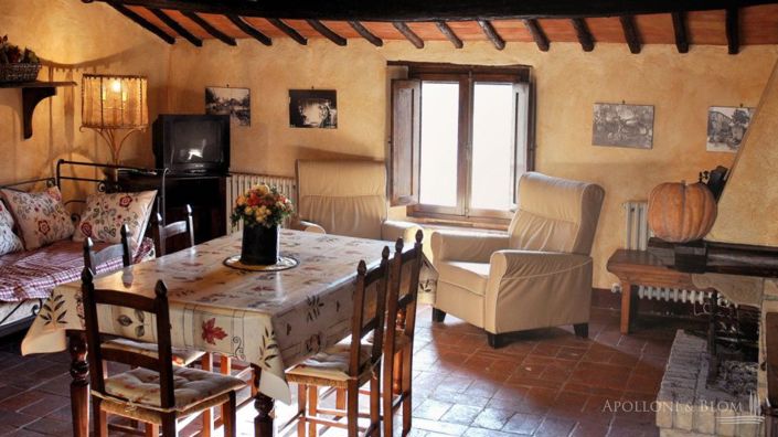 Image No.30-13 Bed Apartment for sale