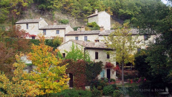 Image No.4-13 Bed Apartment for sale