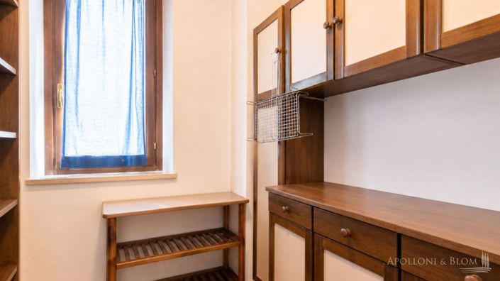 Image No.11-Appartement de 4 chambres à vendre à Montepulciano