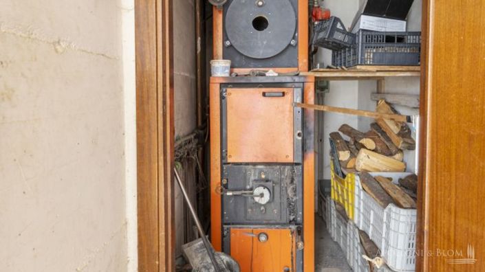 Image No.18-Appartement de 4 chambres à vendre à Montepulciano