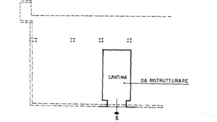 Image No.1-floorplan-1