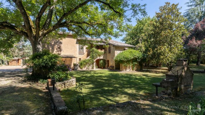 Image No.28-Appartement de 5 chambres à vendre à Siena