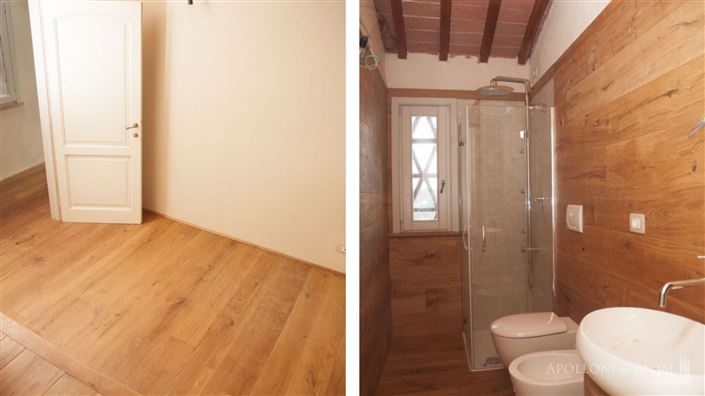 Image No.22-7 Bed Apartment for sale