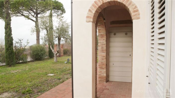 Image No.27-7 Bed Apartment for sale