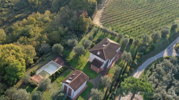 Image No.6-7 Bed Apartment for sale