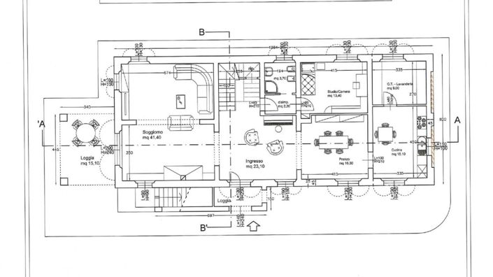 Image No.2-floorplan-2