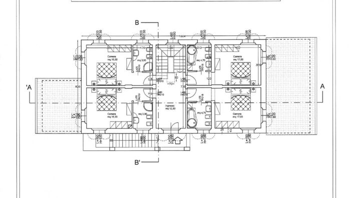 Image No.3-floorplan-3