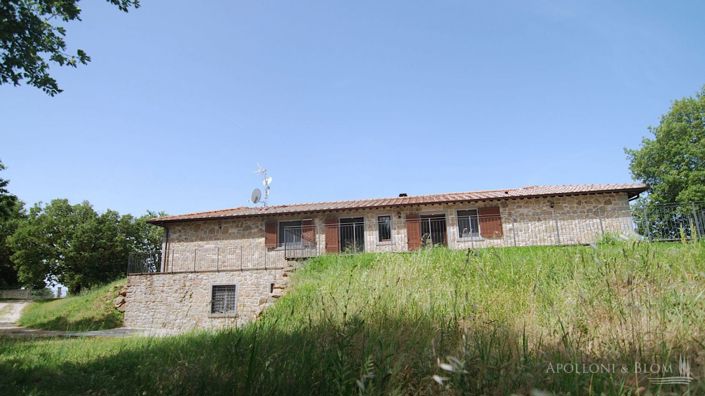 Image No.14-4 Bed Country House for sale