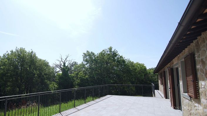 Image No.18-4 Bed Country House for sale