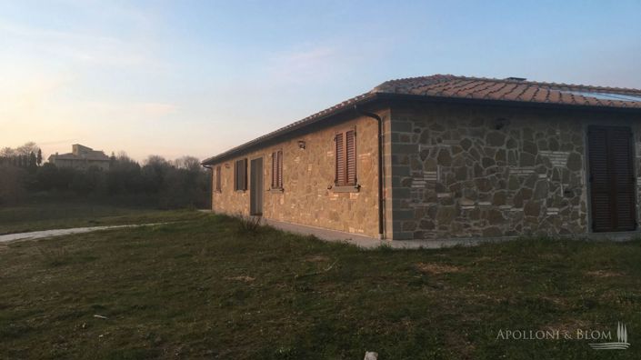 Image No.21-4 Bed Country House for sale