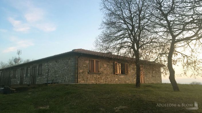 Image No.23-4 Bed Country House for sale