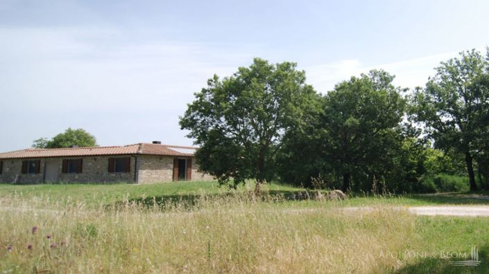 Image No.24-4 Bed Country House for sale